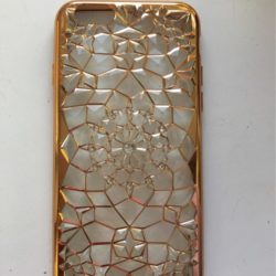 Алмаз Чехол iPhone 6S 6 (4)