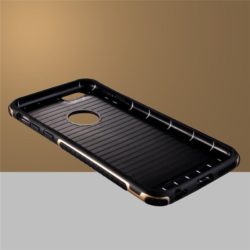 Чехол гидридный iPhone 6s 6 (1)