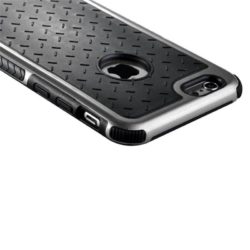 Чехол гидридный iPhone 6s 6 (2)