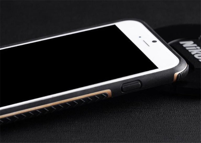 Чехол гидридный iPhone 6s 6 (5)