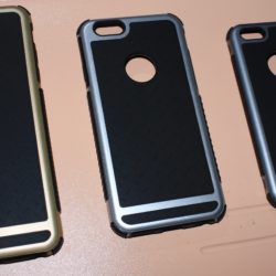 Чехол гидридный iPhone 6s 6 (8)