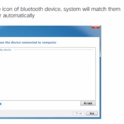 USB Bluetooth 4.0 адаптер UGREEN