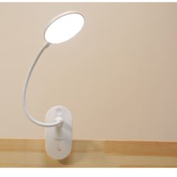 LED лампа YAGE Kamstore.com (11)