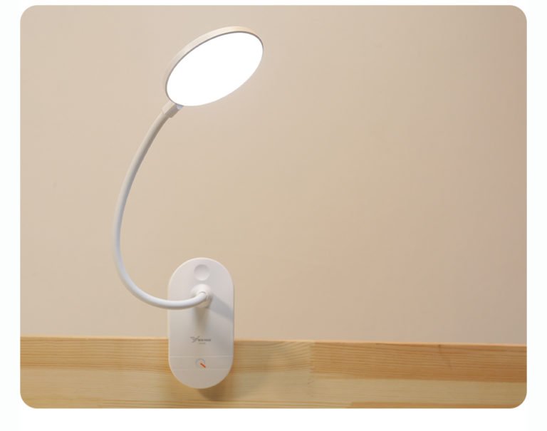 LED лампа YAGE Kamstore.com (11)