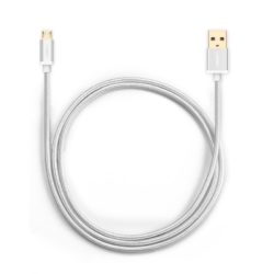 Зарядный кабель micro USB Ugreen US134 Kamstore.com.ua (1)