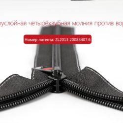 Рюкзак городской TIGERNU T-B3142 USB Kamstore.com.ua (14)