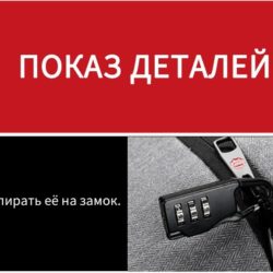 Рюкзак городской TIGERNU T-B3142 USB Kamstore.com.ua (9)