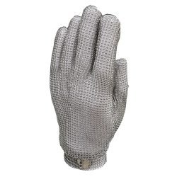 Кольчужная перчатка Kamstore.com.ua (10)