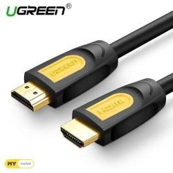 HDMI кабель Ugreen 10115 Kamstore.com.ua (8)
