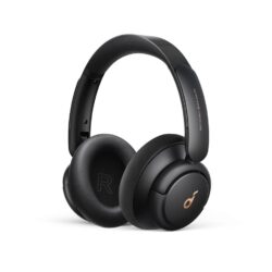 Hi-Res Bluetooth наушники Anker Soundcore Life Q30 (A3028) Kamstore.com.ua (3)