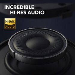 Hi-Res Bluetooth наушники Anker Soundcore Life Q30 (A3028) Kamstore.com.ua (7)