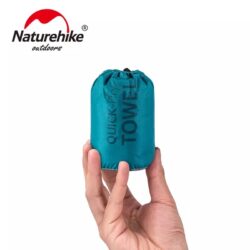 Впитующее полотенце быстросохнущее NatureHike NH19Y002-J Kamstore.com.ua (4)