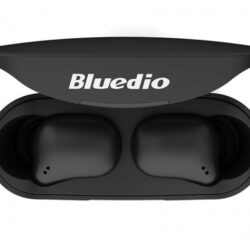 Наушники TWS Bluetooth 5.0 Bluedio T Elf 2 Kamstore.com.ua (9)
