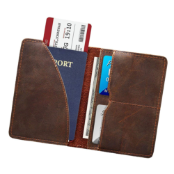 Обложка для паспорта, карт, автодокументов, прав, техпаспорта Kamstore.com.ua (1)