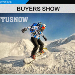 Лыжный костюм мужской MUTUSNOW на kamstore.com.ua (14)
