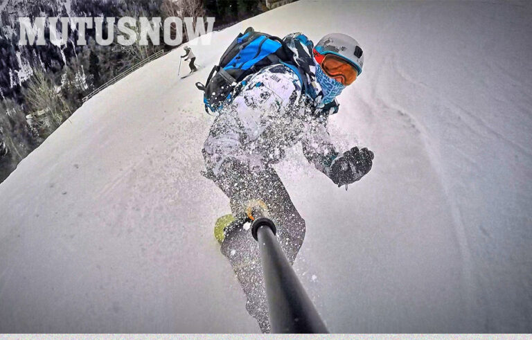 Лыжный костюм мужской MUTUSNOW на kamstore.com.ua (3)