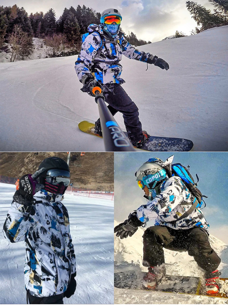 Лыжный костюм мужской MUTUSNOW на kamstore.com.ua (7)