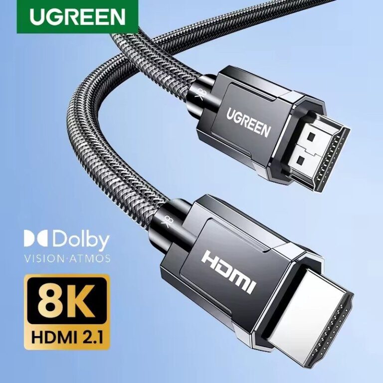 zdklt48s