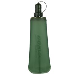 Kamstore.com.ua Складная мягкая бутылка для воды TPU фляга BONLEX, 0 (1)