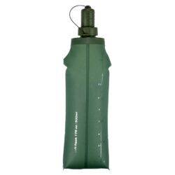 Kamstore.com.ua Складная мягкая бутылка для воды TPU фляга BONLEX, 0 (3)