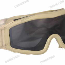 Kamstore.com.ua Военные очки тактические маска DEMEYSIS (10)