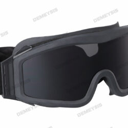 Kamstore.com.ua Военные очки тактические маска DEMEYSIS (12)