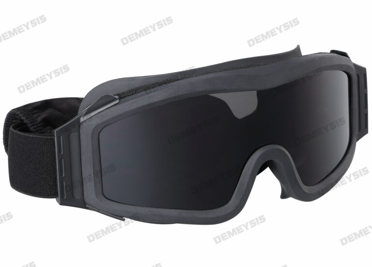 Kamstore.com.ua Военные очки тактические маска DEMEYSIS (12)