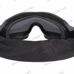 Kamstore.com.ua Военные очки тактические маска DEMEYSIS (13)