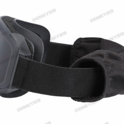 Kamstore.com.ua Военные очки тактические маска DEMEYSIS (6)