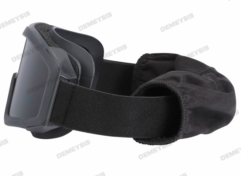 Kamstore.com.ua Военные очки тактические маска DEMEYSIS (6)