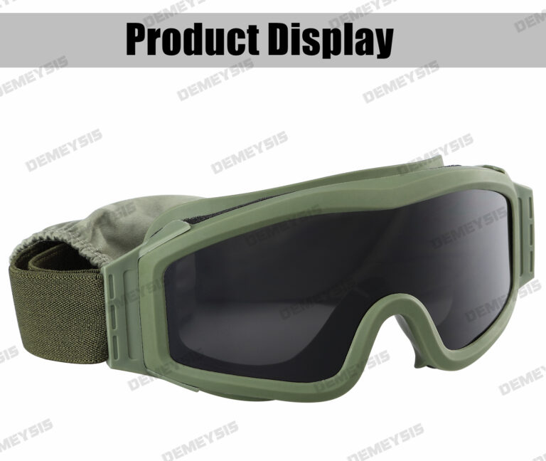 Kamstore.com.ua Военные очки тактические маска DEMEYSIS (9)