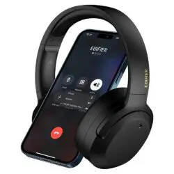 Kamstore.com.ua Навушники Hi-Res Audio Edifier W820NB Plus (11)