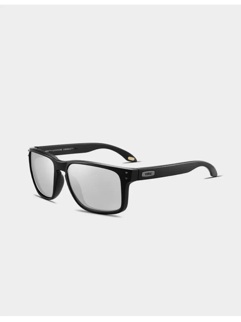 Kamstore.com.ua Солнцезащитные дизайнерские очки CAPONI фотохромная линза Polarized UV400 с прямоугольной оправой TR (BS9417) (6)