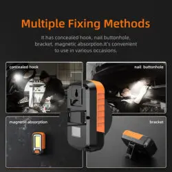 4209117354_w640_h640_4209117354 4209117354_w640_h640_4209117354