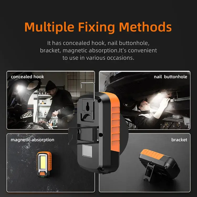 4209117354_w640_h640_4209117354 4209117354_w640_h640_4209117354