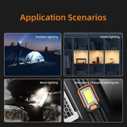 4209117355_w640_h640_4209117355 4209117355_w640_h640_4209117355