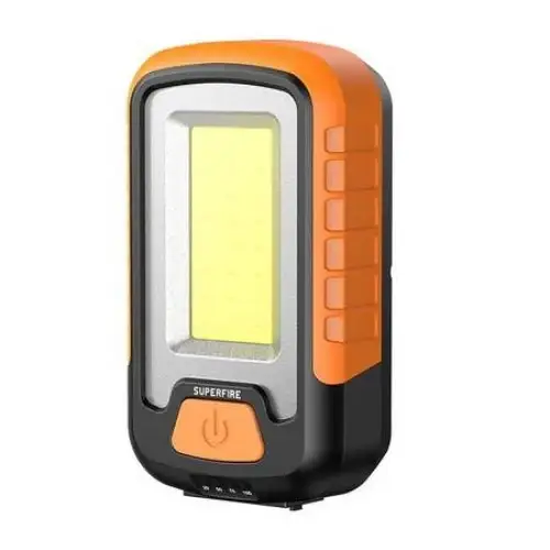 4209119067_w640_h640_4209119067 4209119067_w640_h640_4209119067