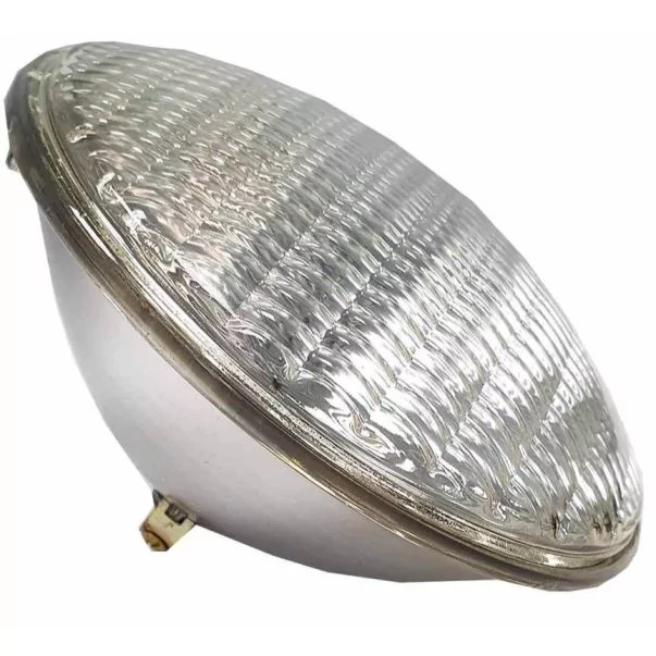 _lampa_aquaviva_par56_300_vt-2-603×603-51f.jpg