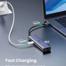 ugreen-cm512-usb-type-c-7-in-1-60515-grey (3)