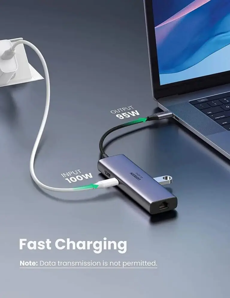 ugreen-cm512-usb-type-c-7-in-1-60515-grey (3)
