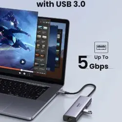 ugreen-cm512-usb-type-c-7-in-1-60515-grey (4)
