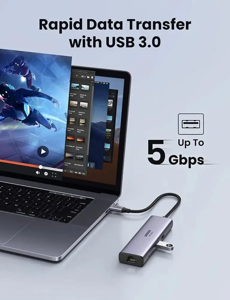 ugreen-cm512-usb-type-c-7-in-1-60515-grey (4)