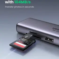 ugreen-cm512-usb-type-c-7-in-1-60515-grey (5)