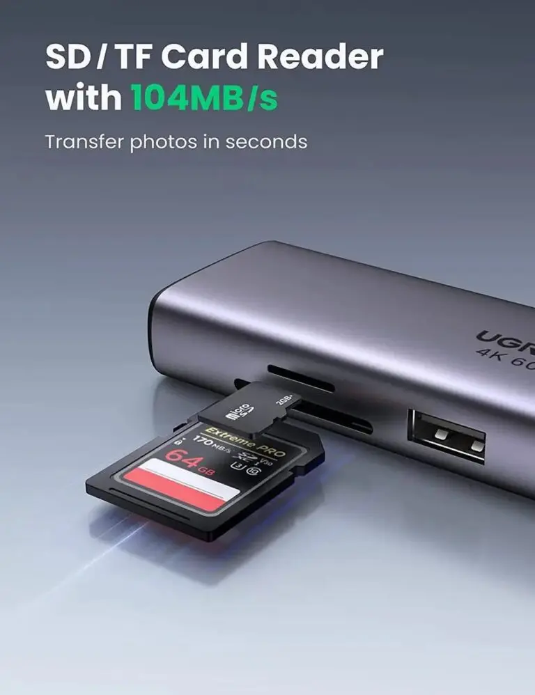 ugreen-cm512-usb-type-c-7-in-1-60515-grey (5)