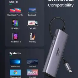 ugreen-cm512-usb-type-c-7-in-1-60515-grey (6)