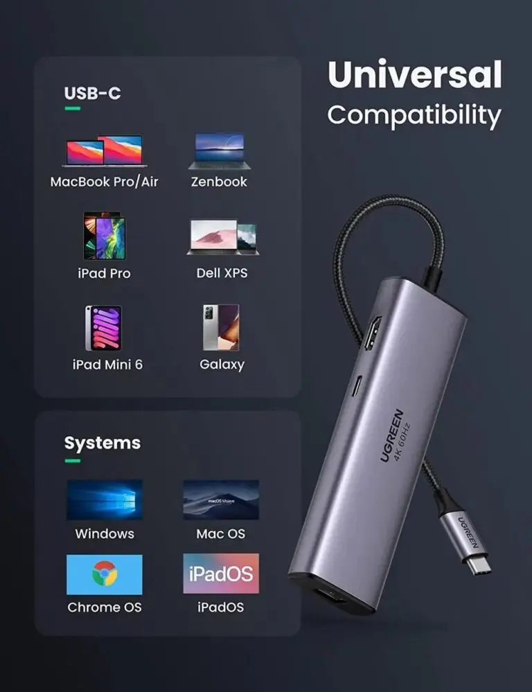 ugreen-cm512-usb-type-c-7-in-1-60515-grey (6)