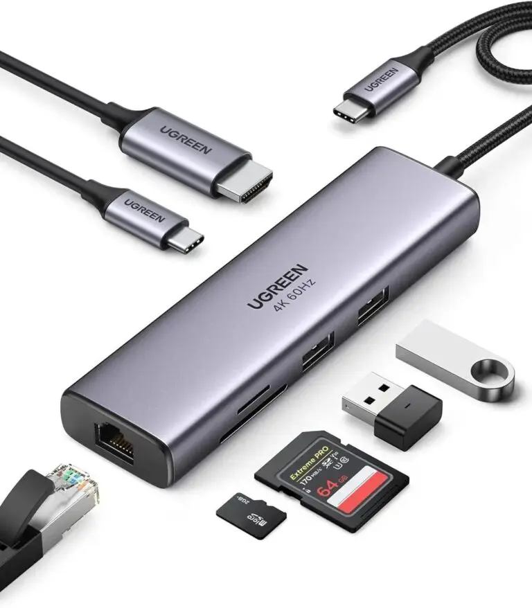 ugreen-cm512-usb-type-c-7-in-1-60515-grey