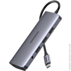 usb30_typec_usb_30x3hdmivgatrsrj45sdtfpd_ugreen_cm179_80133_1109229557537