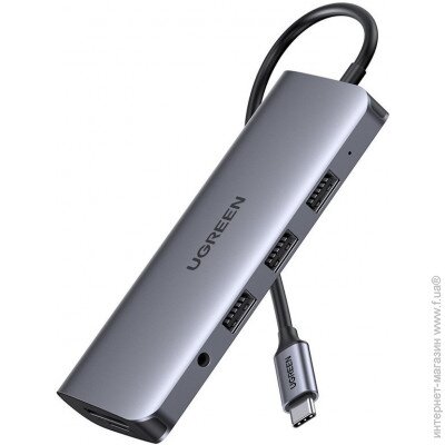 usb30_typec_usb_30x3hdmivgatrsrj45sdtfpd_ugreen_cm179_80133_1109229557537