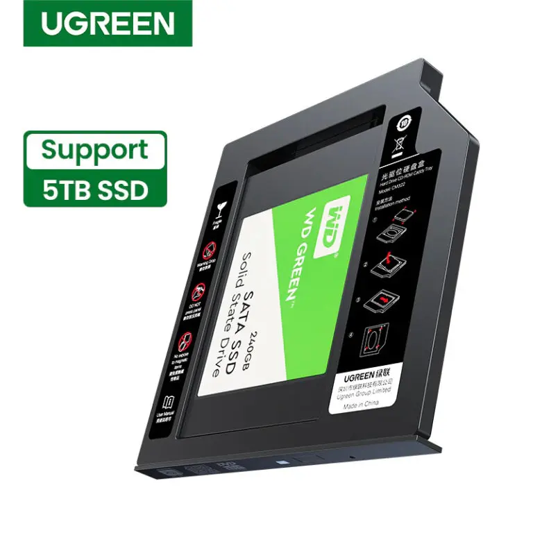 H38770ac523ad40cd9d657c5d9352f5c0v